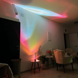 Felys - Sternen Projektorlampe