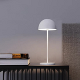 Mush - LED-Tischlampe