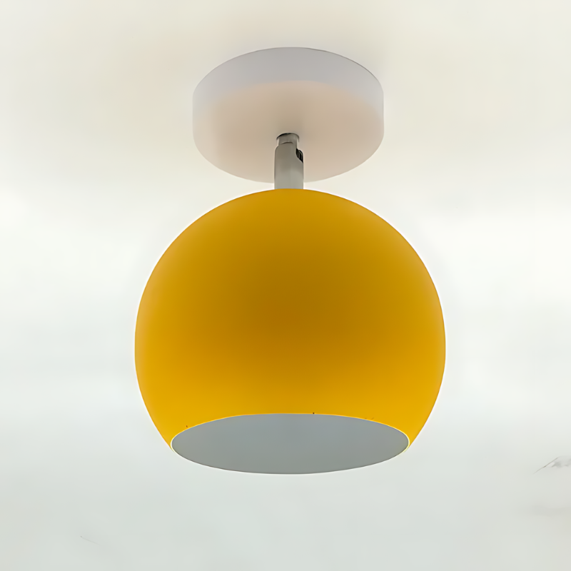 Virox - Macaron Deckenlampe