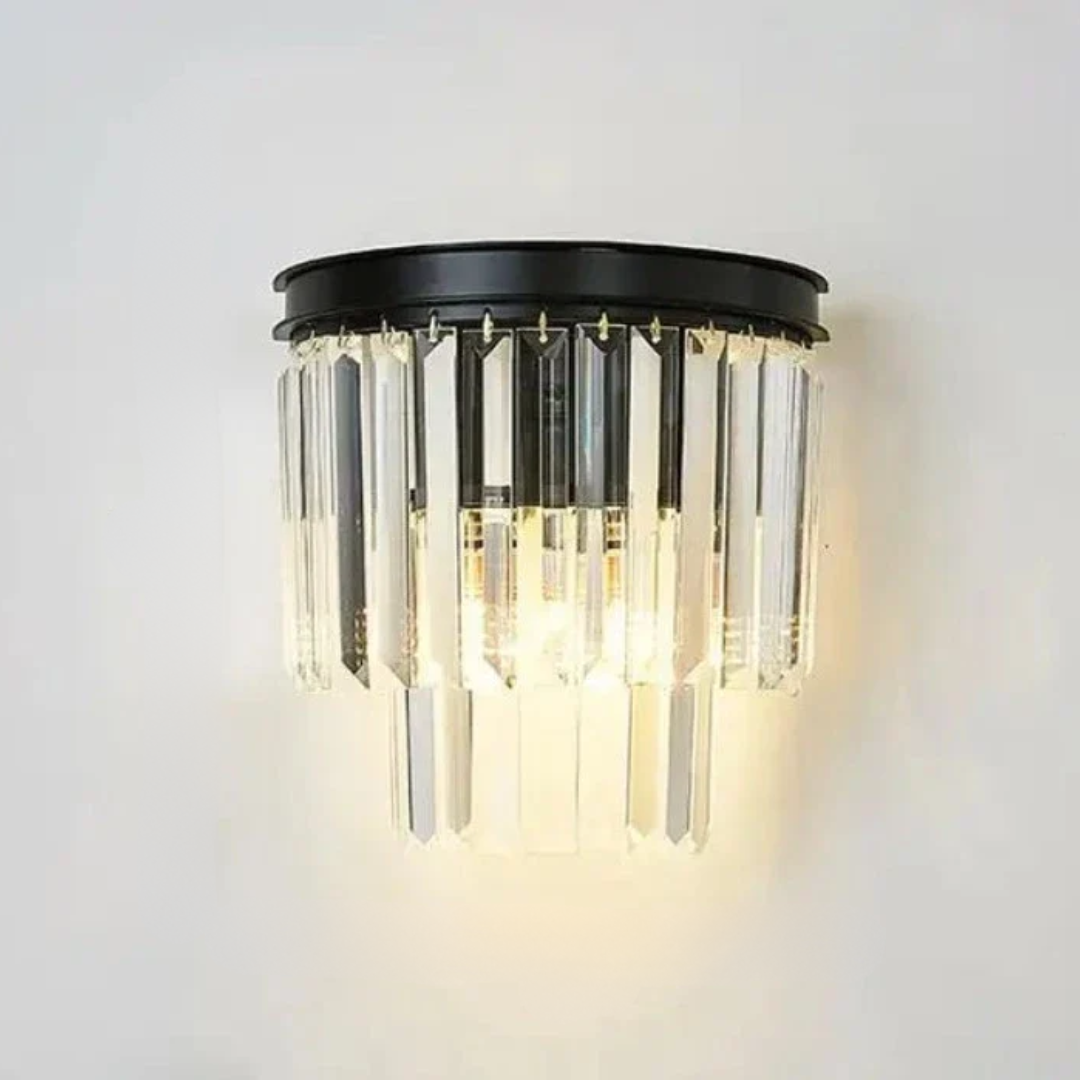 Oryth - LED-Wandleuchte für den Innenbereich
