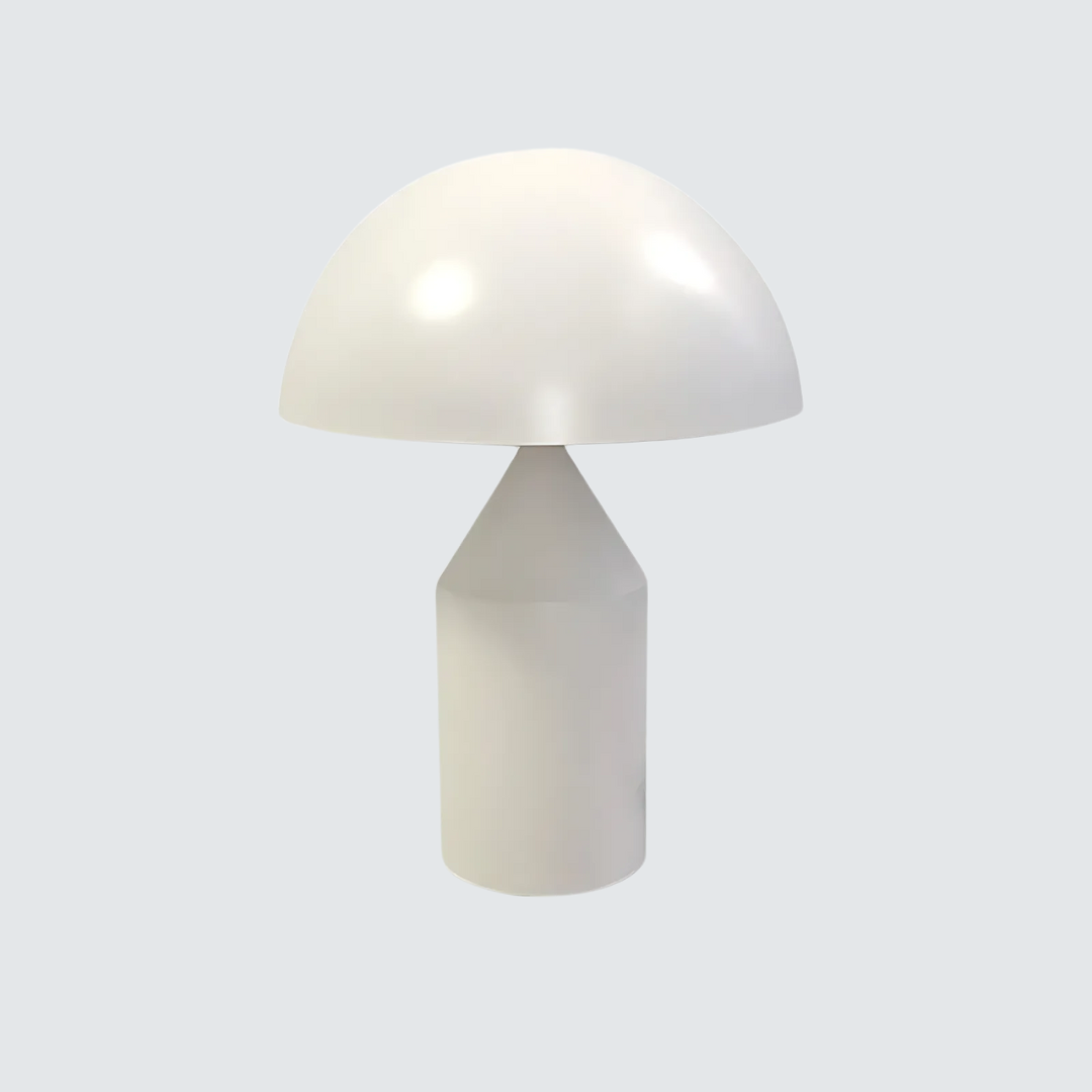 Pandora - LED Tischlampe