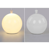 Luminoir - Mira LED Deckenlampe
