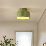 Drivon - Moderne Deckenlampe