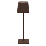 Sideris - LED Tischlampe