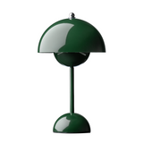 FloraBeam - Pilz Lampe