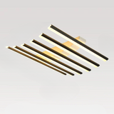 Yrinox - LED-Deckenlampe