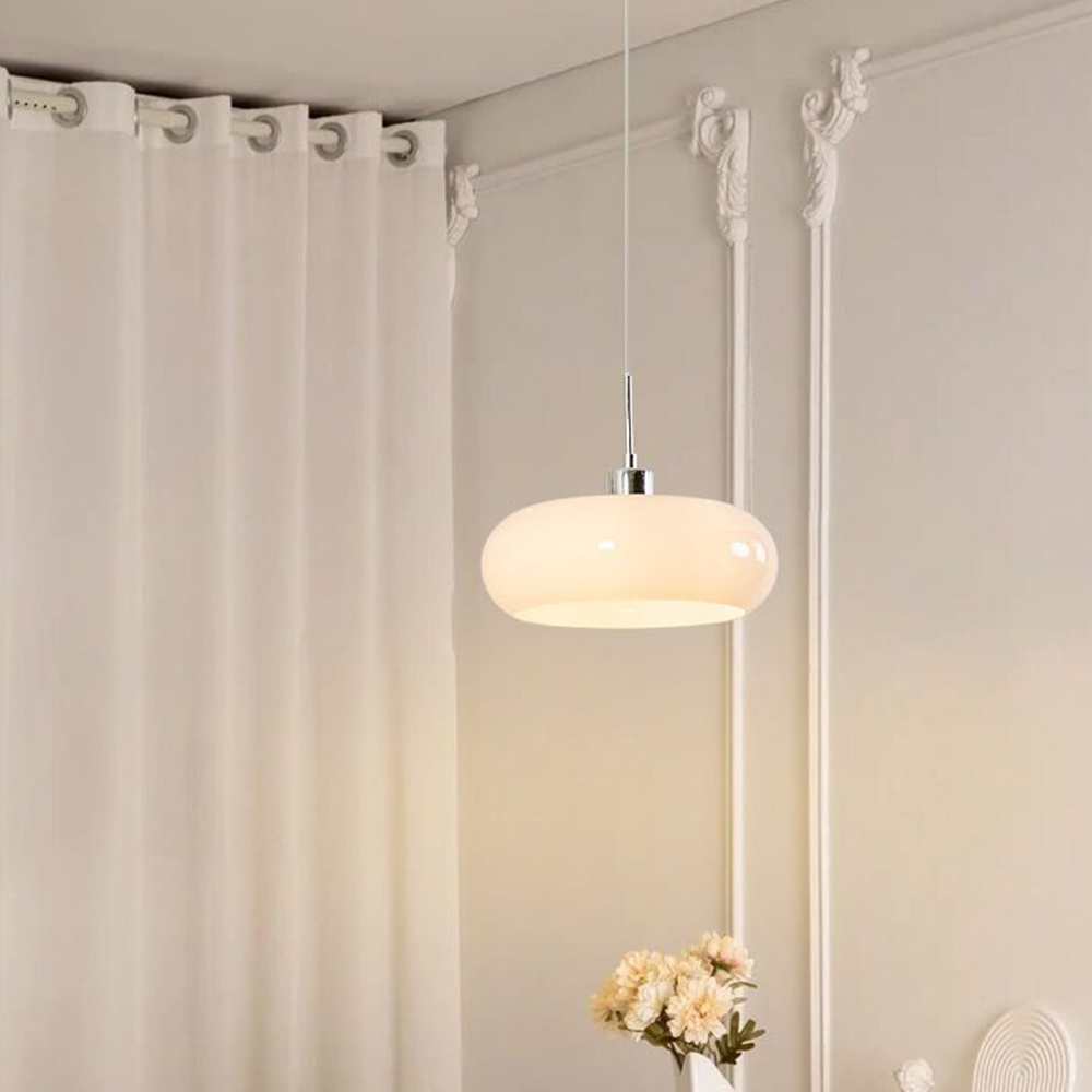 Luminoir – Hailie Deckenlampe