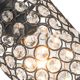 Luminoir - Kristall Deckenlampen