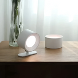 Glovia - LED-Wandleuchte mit Touch-Funktion