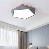 Vlyss - LED Deckenlampe