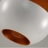 Luminoir – LED Deckenlampe
