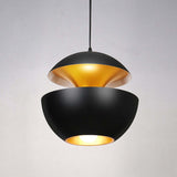 Luminoir – LED Deckenlampe