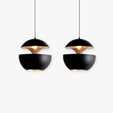 Luminoir – LED Deckenlampe