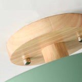 Luminoir - VegaGleam LED-Deckenlampe
