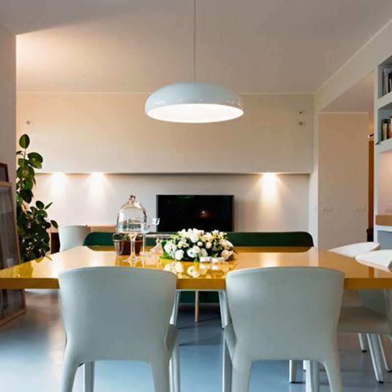 Luminoir – Celestia LED-Deckenlampe