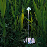 MondeHome – LED Tischlampe