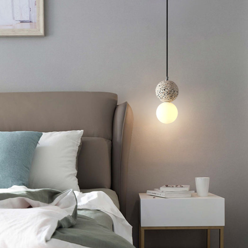 Luminoir – Aurora Deckenlampe