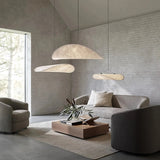 Luminoir – LunaLux Deckenlampe