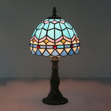 LichtBries - Tiffany Lampe