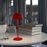 Mush - LED-Tischlampe
