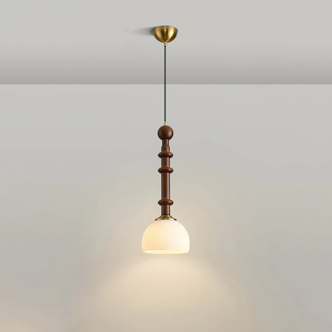 Candelis – Moderne Pendelleuchte