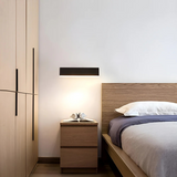 Telis - Verstellbare LED-Wandlampe für Innenräume