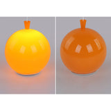 Luminoir - Mira LED Deckenlampe
