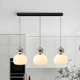 Lumi Design – Hängeleuchte
