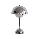 Brulee - Moderne Wiederaufladbare Tischlampe