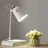 Orvyn - Macaron Tischlampe