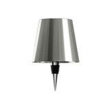 GlowCarafe - Flaschenlampe