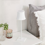 LumiCord - USB Touch Lampe
