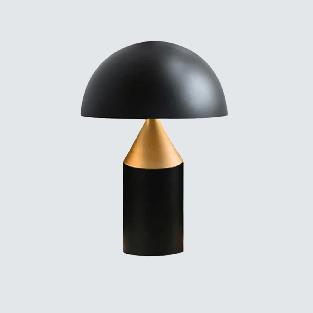 Pandora - LED Tischlampe