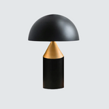 Pandora - LED Tischlampe