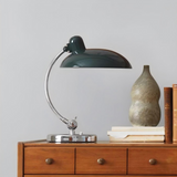 Astra - Vintage LED Tischlampe