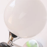 LuminaireCo – Vintage Wandleuchte