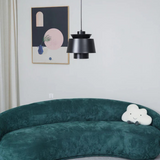Neptune – Pendelleuchte