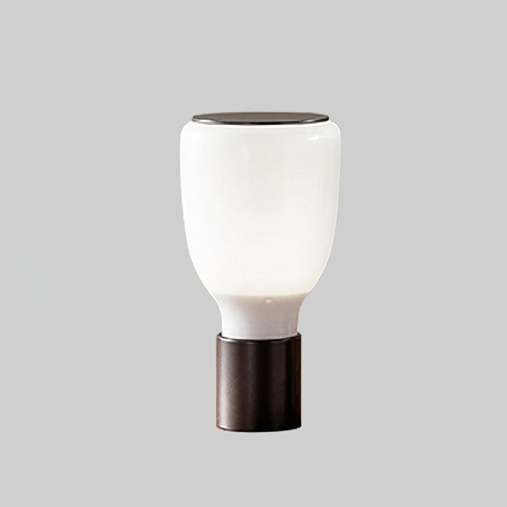 Lumino - Flaschenlampe