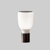 Lumino - Flaschenlampe