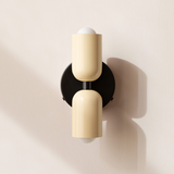 Oryn - Moderne LED-Wandleuchte