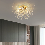 Xelva - Deckenlampe