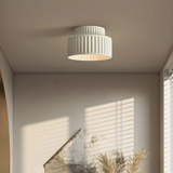 Drivon - Moderne Deckenlampe