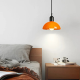 Cassia - Bunte Pendelleuchte