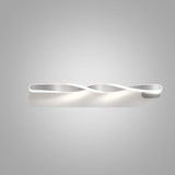 ShineLine – LED-Wandleuchte