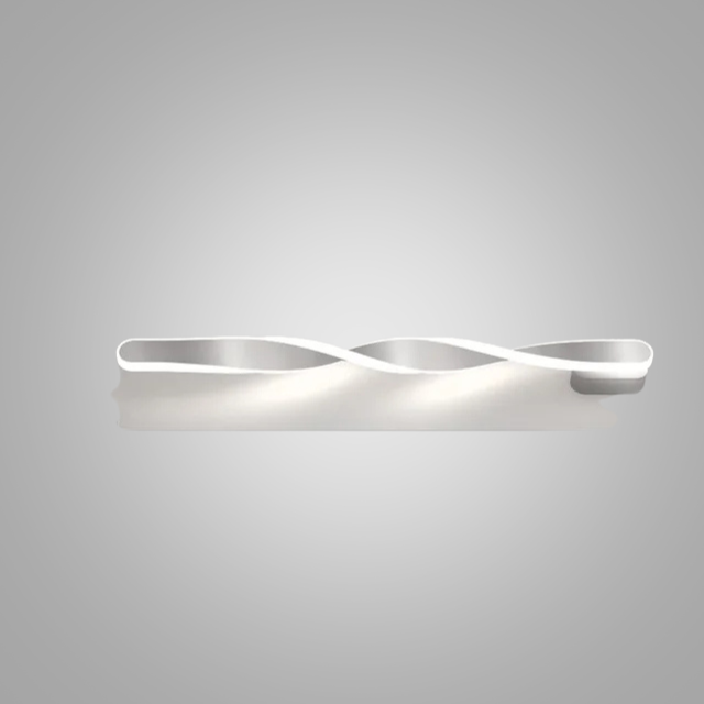 ShineLine – LED-Wandleuchte