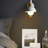 Melyx - LED-Wandleuchte für den Innenbereich
