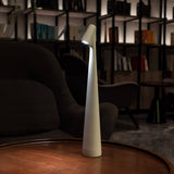 GlowContour - Schreibtischlampe