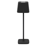 Sideris - LED Tischlampe