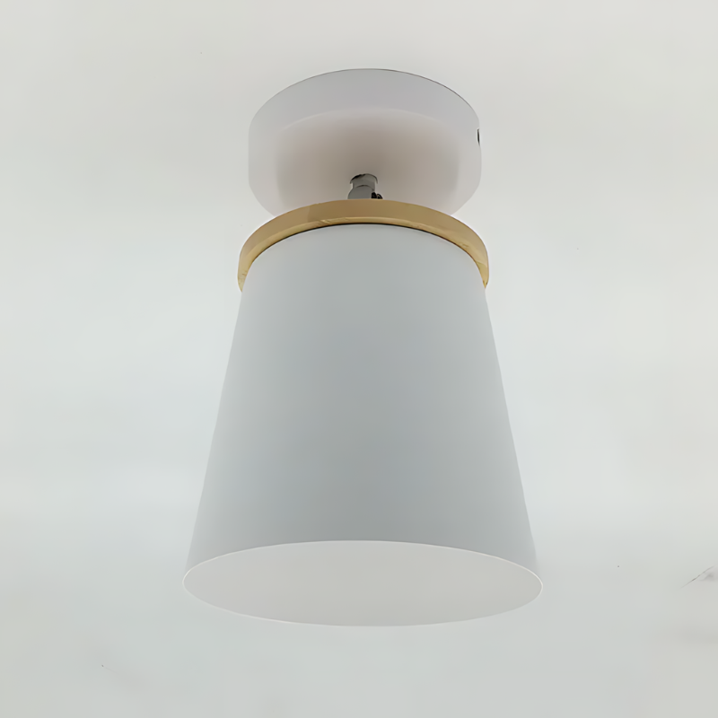 Virox - Macaron Deckenlampe