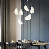 Luminare – Minimalistische Pendelleuchte